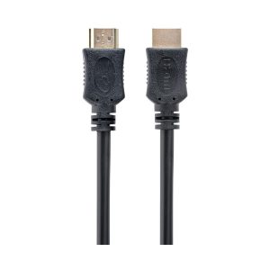 CC-HDMI4L-6