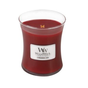WoodWick Cinnamon Chai 453,6 g