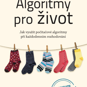 Algoritmy pro život