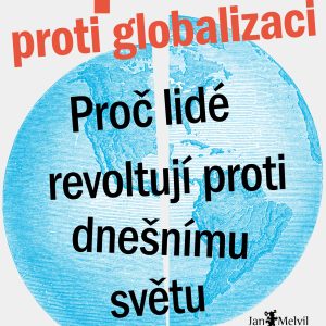 Vzpoura proti globalizaci