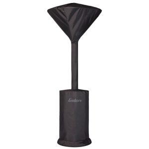 Ochranný obal Enders Fancy a Solid