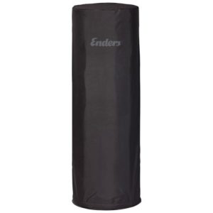 Ochranný obal Enders Polo 2.0