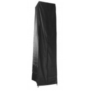 Ochranný obal Enders Vulano