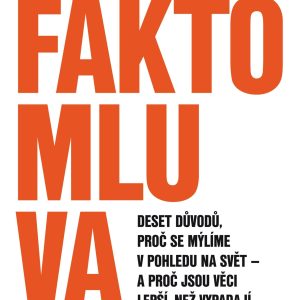 Faktomluva