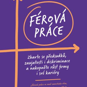 Férová práce