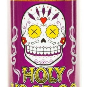 Grilovací koření Meat Church – Holy Voodoo