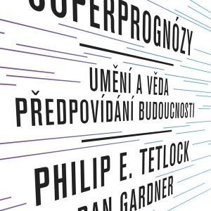 Superprognózy