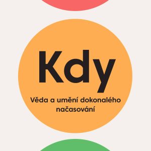 Kdy