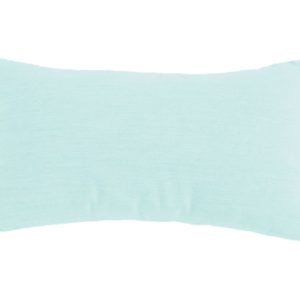 Hartman Samson dekorační venkovní polštář obdélníkový – Light Blue