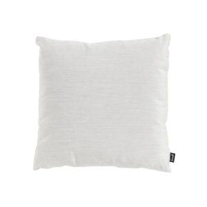 Hartman Samson dekorační venkovní polštář čtvercový – Marble