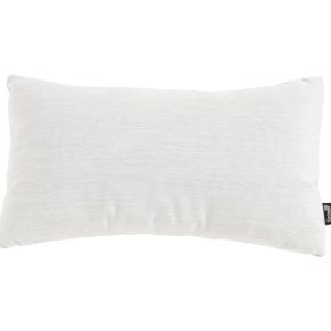 Hartman Samson dekorační venkovní polštář obdélníkový – Marble