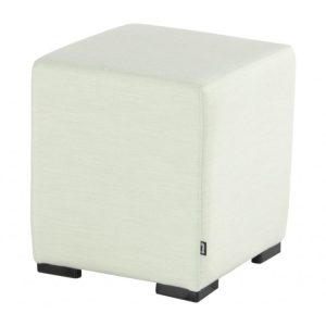 Hartman Samson dekorační venkovní polštář čtvercový – Mint