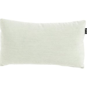 Hartman Samson dekorační venkovní polštář obdélníkový – Mint