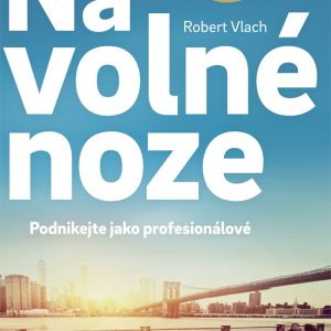 Na volné noze
