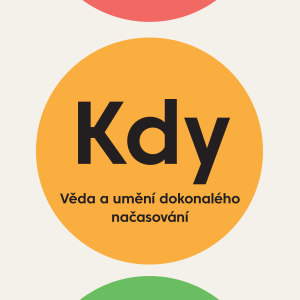 Kdy