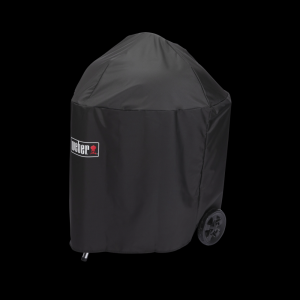 Ochranný obal Weber Premium – 67 cm pro Master Touch Crafted