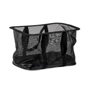 Petromax koš do chladící tašky 22 l