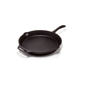 Petromax litinová pánev s rukojetí – 15 cm