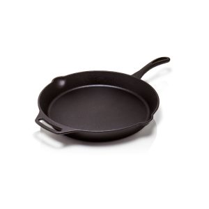 Petromax litinová pánev s rukojetí – 20 cm