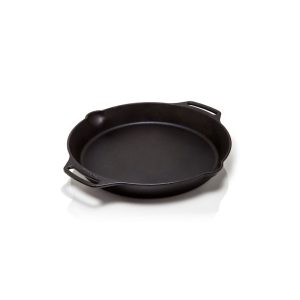 Petromax litinová pánev se dvěma úchyty – 15 cm