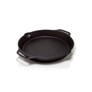 Petromax litinová pánev se dvěma úchyty – 20 cm