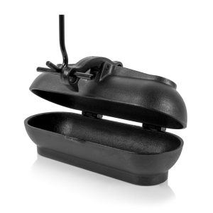 Petromax litinová forma na brambory – 1,8 l