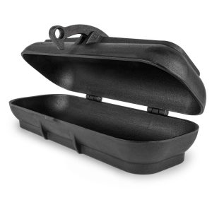 Petromax litinová forma na brambory – 4,8 l