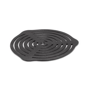 Petromax litinový rošt – 23 cm
