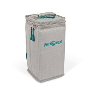 Petromax obal pro svítilnu Feuerhand 276