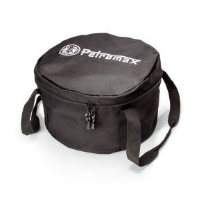 Petromax přepravní taška M