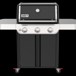 Plynový gril Weber Genesis E-315