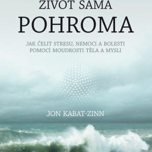 Život samá pohroma