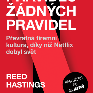 Pravidlo žádných pravidel