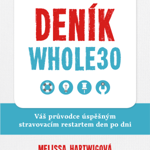Deník Whole30