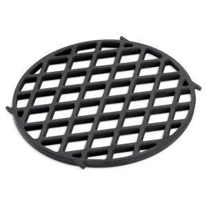 Sear Grate pro Weber Gourmet BBQ System