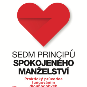 Sedm principů spokojeného manželství