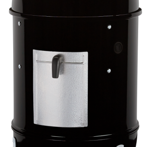 Udírna Weber Smokey Mountain Cooker – 47 cm