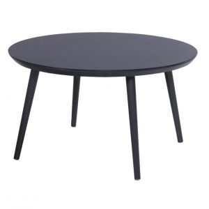 Hartman Zahradní jídelní stůl Sophie Studio průměr 128 cm  – xerix