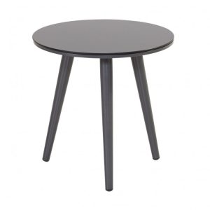 Hartman Zahradní Stolek Sophie Studio průměr 45 cm, výška 40 cm – xerix