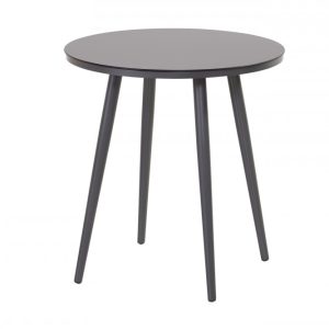 Hartman Zahradní Stolek Sophie Studio průměr 66 cm, výška 70 cm – xerix