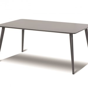Hartman Zahradní jídelní stůl Sophie Studio 170 x 100 cm – xerix