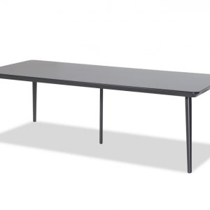 Hartman Zahradní jídelní stůl Sophie Studio 240 x 100 cm – xerix