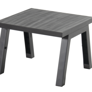 Ibiza zahradní lounge stolek