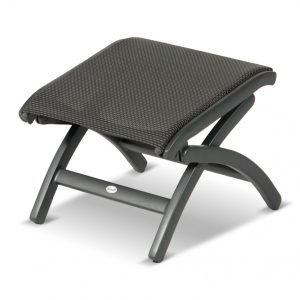 Hartman Zahradní Podnožka Da Vinci