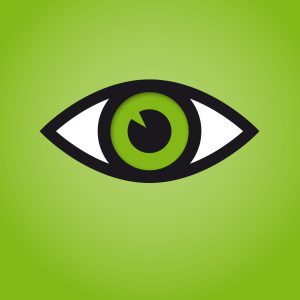 Tak dobří, že vás nepřehlédnou