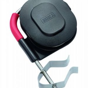 Dodatečná termosonda Weber iGrill a Connect – na rošt