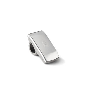 Weber Světlo Grill ‚n Go, univerzální, 7662