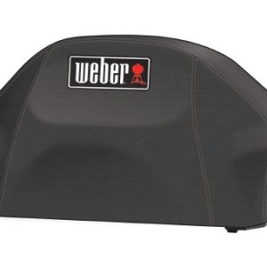 Ochranný obal Weber Premium pro Pulse 1000