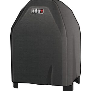 Ochranný obal Weber Premium pro Pulse 1000 Stand