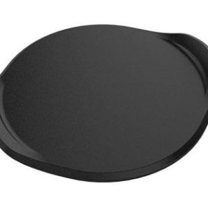 Weber keramický kámen na pizzu 26 cm